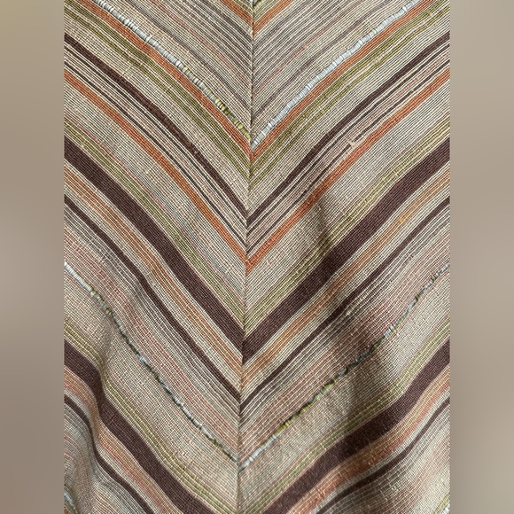 Vintage rk Blouse - Picture 11 of 11